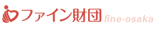 �t�@�C�����c