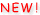 �V��