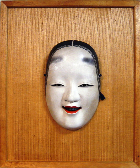 img0008.jpg
