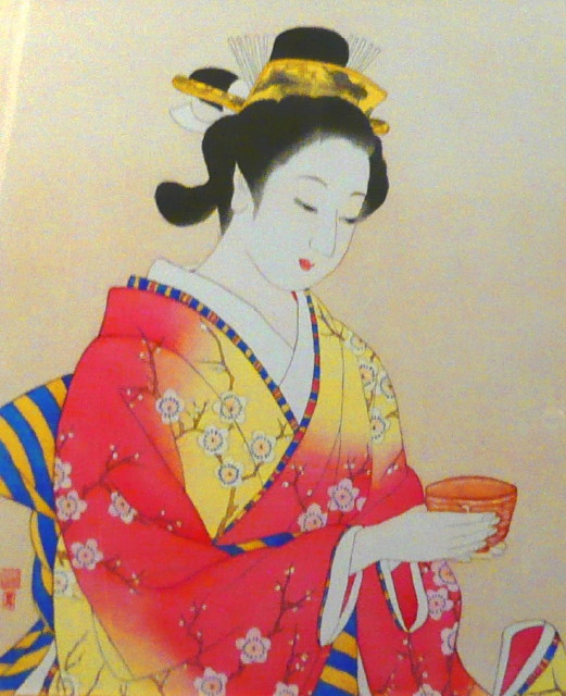 img0010.jpg