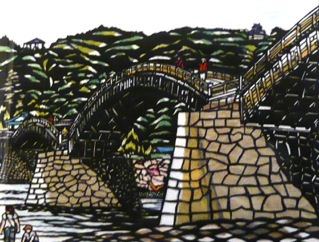 img0019.jpg