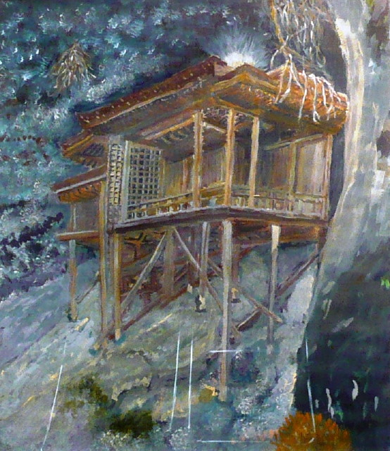 img0020.jpg