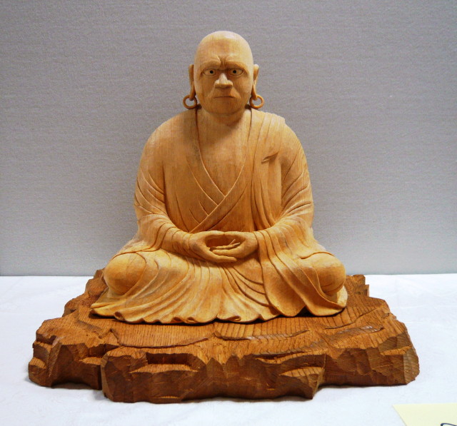 img0024.jpg