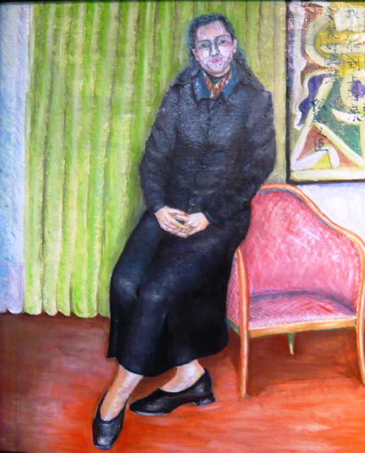 img0032.jpg