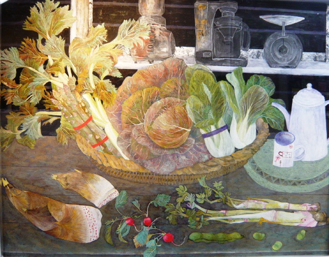 img0036.jpg