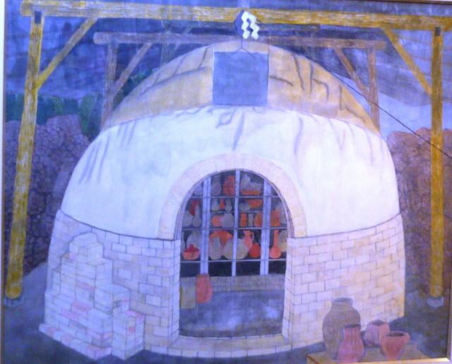 img0037.jpg