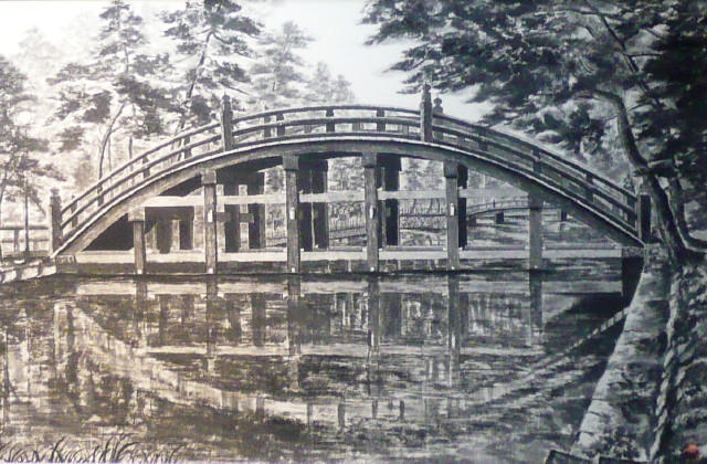 img0038.jpg