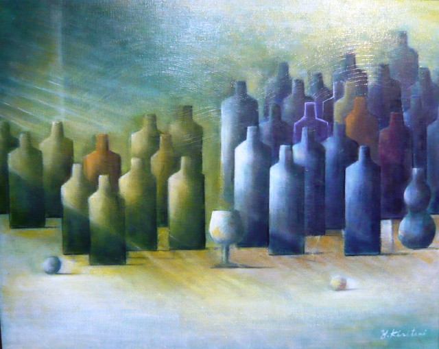 img0046.jpg