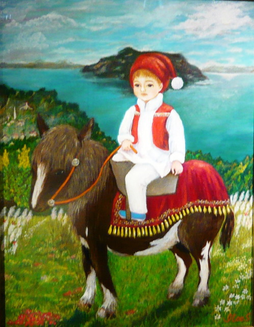 img0056.jpg