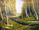 img0004.jpg