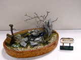 img0006.jpg