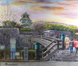 img0007.jpg