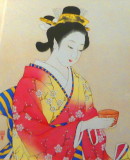 img0010.jpg