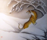 img0011.jpg