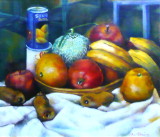 img0012.jpg