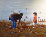 img0013.jpg