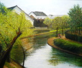 img0014.jpg