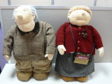 img0018.jpg