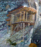 img0020.jpg