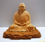 img0024.jpg