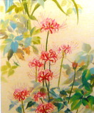 img0025.jpg
