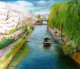 img0027.jpg