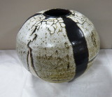 img0029.jpg