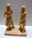 img0030.jpg