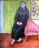 img0032.jpg