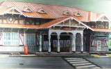 img0033.jpg