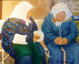 img0035.jpg