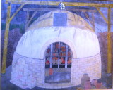 img0037.jpg