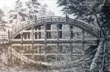 img0038.jpg