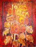 img0040.jpg