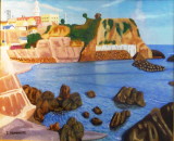img0043.jpg
