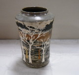 img0044.jpg