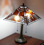 img0045.jpg