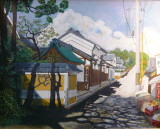 img0047.jpg