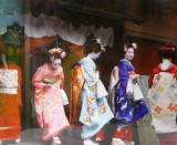 img0048.jpg