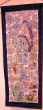 img0049.jpg