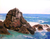 img0052.jpg