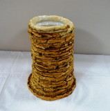 img0054.jpg