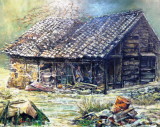 img0055.jpg