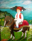 img0056.jpg