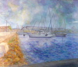 img0058.jpg