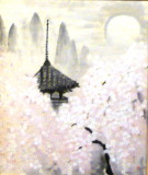 img0060.jpg