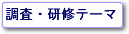 ECe[}