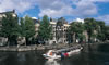 ʐ^񋟁Fhttp://www.holland.or.jp/