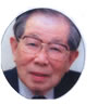 쌴搶