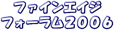 ^Cg